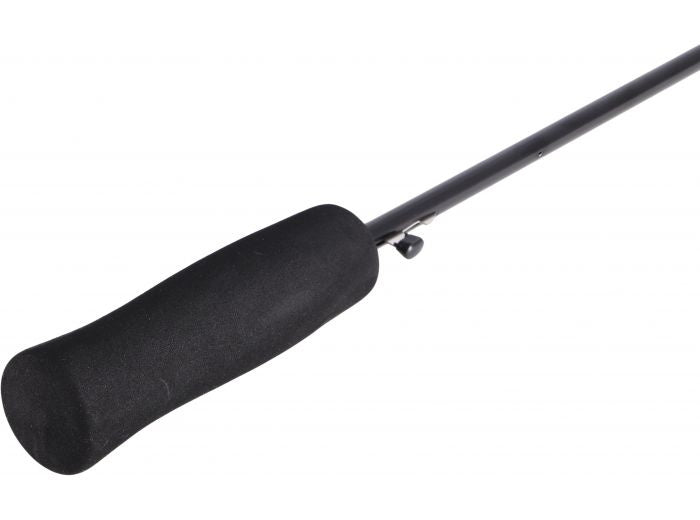 Falcone GolfParaplu automatisch 102 cm dunkelblau