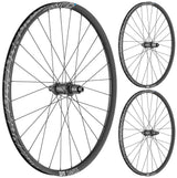 Dt swiss hx 1700 spline® 29 30mm cl boost rear wheel | 30mm - 12 148mm - boost - shimano micro spline