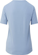 Yeti cycles vista women’s s s jersey