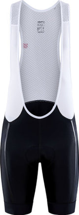 Craft Adv Endurance – Trägerhose mit Polster