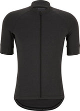 Giro new road jersey