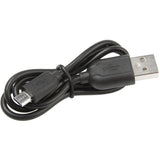 Intelligentes Rücklicht-Gem-USB