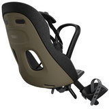 Thule voorzitje yepp nexxt 2 mini