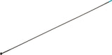 Shimano wh-m9000-tl wh-m9020-tl 29 spare spoke
