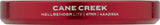 Cane creek hellbender lite spare bearing for headsets 45 x 45