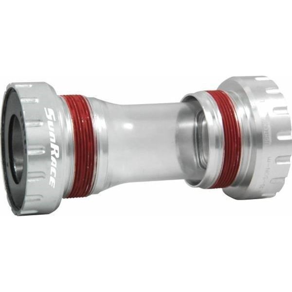 Sunrace Tretlager Road Shimano BBRs