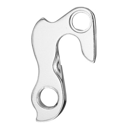 Union Maeilleurpad GH-137 mit Schraubenset M8x0.75