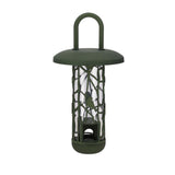 Esschert design gerecyclede zaadsilo