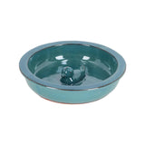 Esschert design vogelbad rond eend ã˜27cm