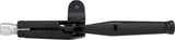 Shimano bl-t4010 brake levers