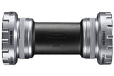 Shimano Bottom Bracket Tiagra BB-RS501 68 70 mm