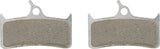 Trickstuff disc power+ brake pads for shimano