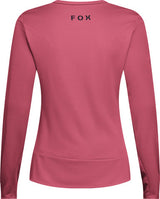 Fox head women's ranger jersey