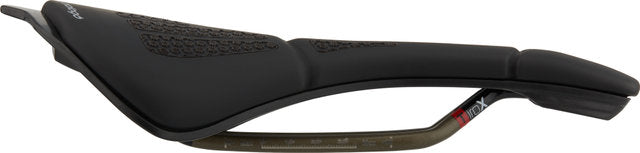 Prologo Scratch M5 Pass CPC Tirox Sattel