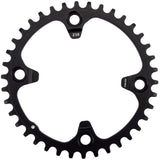 Campagnolo Ekar 13-Gang-Kettenblatt 123 mm