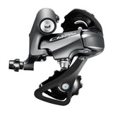 Shimano Claris RD-R2000 GS 8 Geschwindigkeit