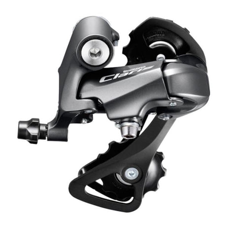 Shimano Claris RD-R2000 GS 8 Geschwindigkeit