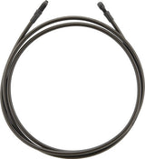 Trickstuff goodridge brake line kit banjo straight for maxima direttissima