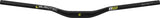 Burgtec ride wide dh 35 30 mm riser handlebars