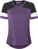 Vaude kuro women's shirt