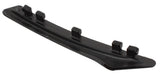 Shimano-Unterfahrschutz für FD-6800 5800 4700 Umwerfer
