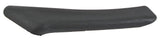 Shimano-Unterfahrschutz für FD-6800 5800 4700 Umwerfer