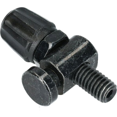 Shimano Nexus Rem Cable Stelbout auf Anchorplaat Y8JJ98020
