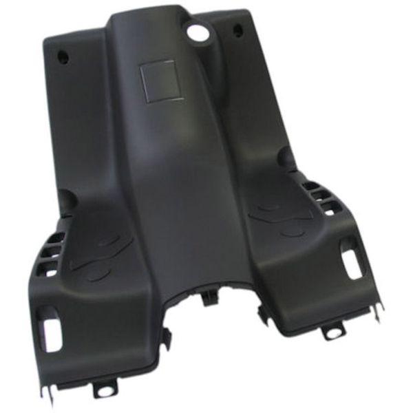 Kantenbein Bildschirm Peugeot Speedfight 1 2 Schwarz