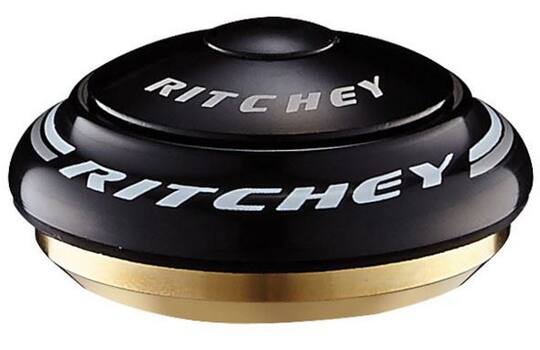 Ritchey WCS IS41 28,6 Drop-In-Steuersatz-Oberteil
