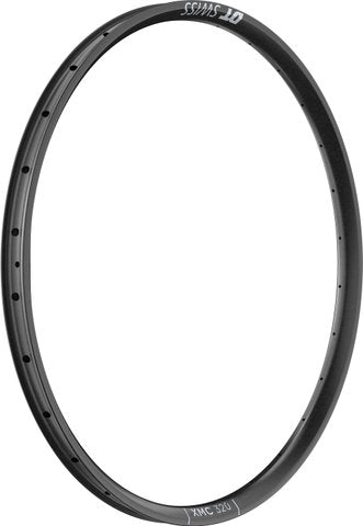 DT Swiss XMC 320 Disc 29 Carbonfelge 28 Loch