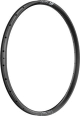 DT Swiss XMC 320 Disc 29 Carbonfelge 28 Loch