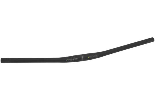 Ritchey WCS Carbon 2x 31,8 Flachlenker