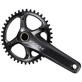 Shimano grx fc-rx810 42t 172,5mm