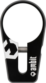 Ambit components liftbuddy adapter for easyloop t-bar lift