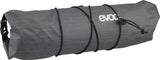 Evoc handlebar pack boa wp handlebar bag