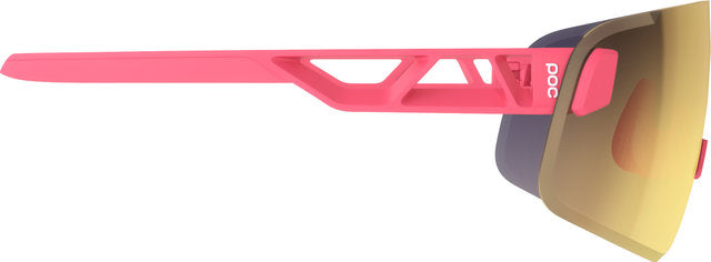 Poc elicit toric – Sportbrille