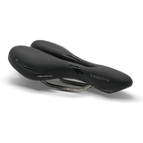 Selle Royal Saddle Resiro 5130HRTB