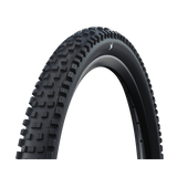 Schwalbe faltr. Nobby Nic 70-584 BB Trail Pro
