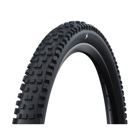 Schwalbe faltr. Nobby Nic 70-584 BB Trail Pro
