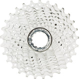 Campagnolo - Kassette 11-Gang 11-29