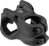 Levelnine team am mtb stealth 35 stem