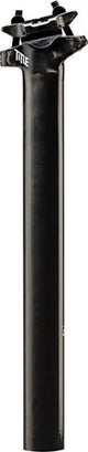 Title mtb cp1 carbon seatpost