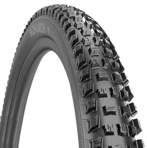 Mitas monarch supra weltex+ tubeless Ready e-mtb 27 palčni 66-584 27,5x2,60 krat