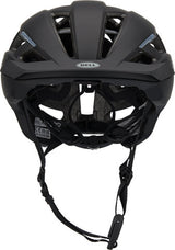 Bell falcon xrv mips helmet