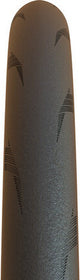 Maxxis highroad hypr k2 28 folding tire