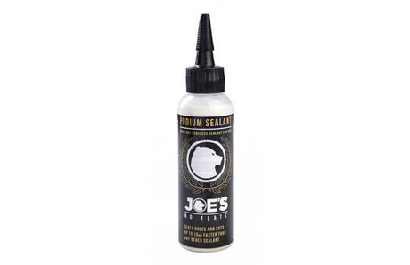 Joes No Flats - Podium Dichtmittel 125ml