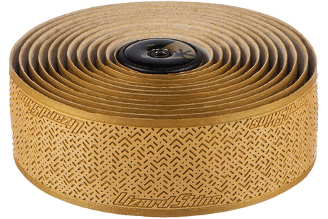 Lizard Skins Lizard skins dsp v2 2.5mm stuurlint vegas gold