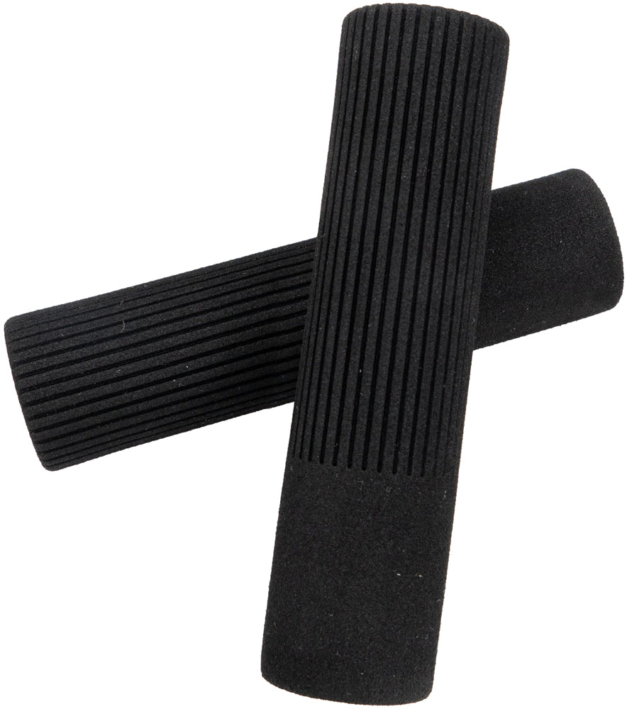 Prologo Feather II Griffe