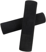 Prologo Feather II Griffe