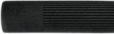 Prologo Feather II Griffe